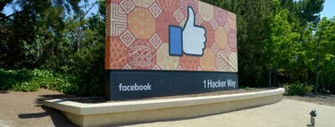 "Silicon Valley es muy izquierdista": la alianza militar de Zuckerberg y el 'padre de Oculus' reaviva historias del pasado de Meta