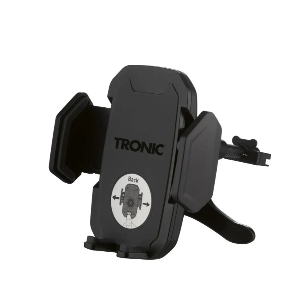 Soporte para smartphone para coche