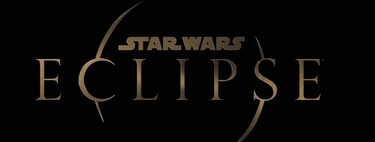 Star Wars Eclipse es la nueva IP Quantic Dream: el primer adelanto en los The Game Awards 2021 nos lleva de nuevo a la Alta República