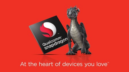 El Snapdragon 635 y 635 Plus, 14 nanómetros para la gama media que llegarían en 2018