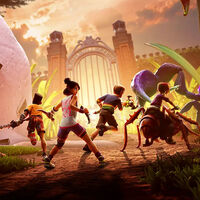 ¡Sólo tienes unos días! Juega gratis a un survival de mundo abierto de Xbox vía Steam, pero ten en cuenta que Grounded 2 pronto volverá a ser de pago 