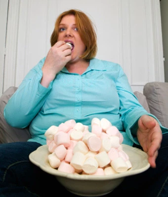 El peso de la genética en los niveles de colesterol