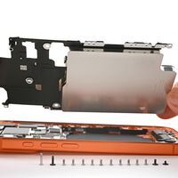 Si eres un manitas y se rompe tu iPhone 17 o iPhone Air, tenemos buenas noticias para ti 