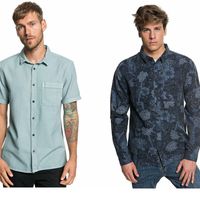 Cupón de 5 euros en eBay para ahorrar en moda y calzado de marcas como Nike, Quiksilver o Roxy