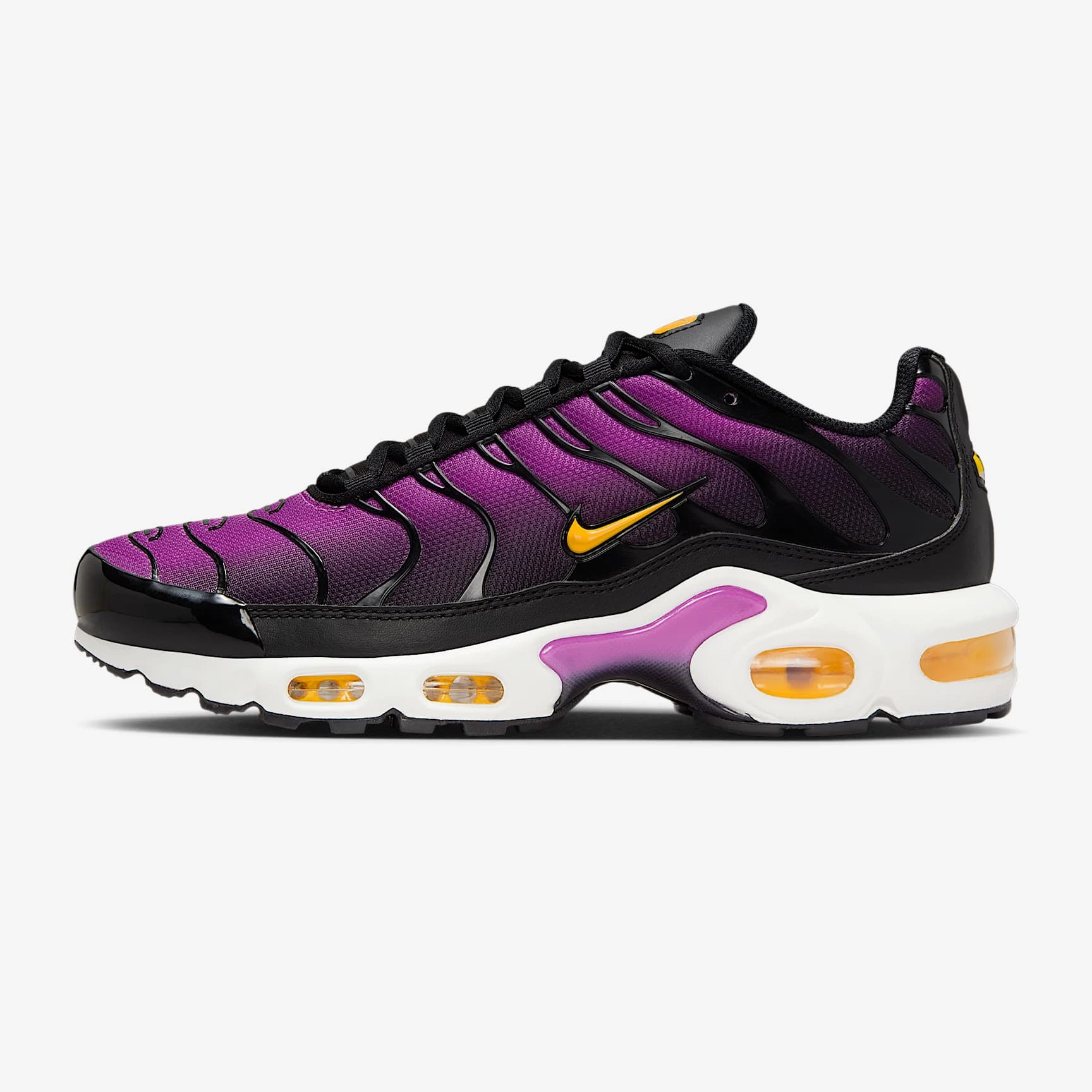 Nike Air Max Plus