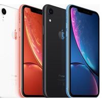 Amazon Prime Day: el iPhone XR de 64 GB en varios colores está rebajado a 699 euros