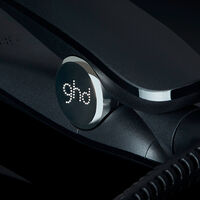 Calidad + descuento: la GHD ideal si quieres un cabello más liso, con menos frizz y ondas definidas 
