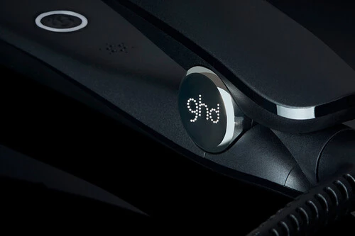 D614f839 0ad6 4321 B000 Db6eae2713ec Cr0 0 1464 600 Pt0 Sx1464 V1