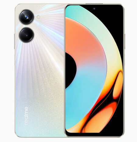 Realme10proplus3