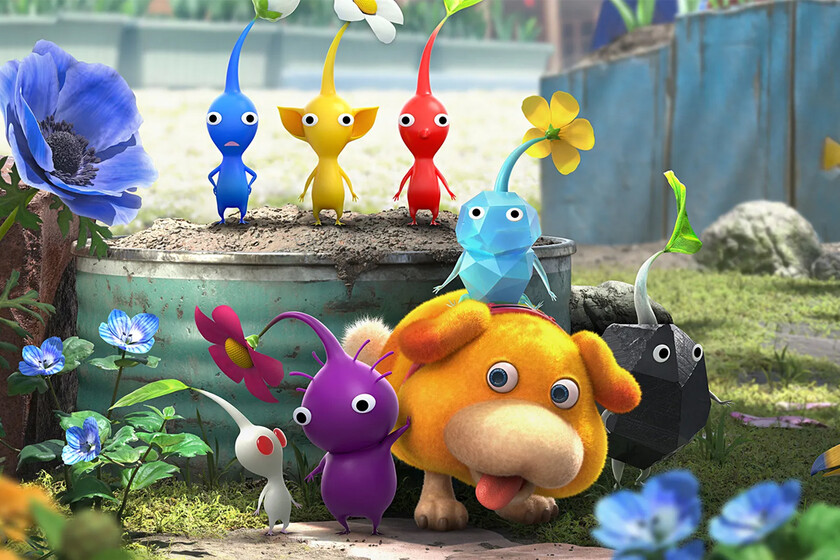 www.3djuegos.com