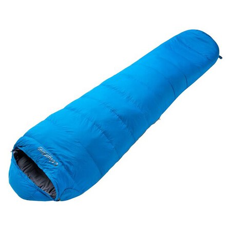 Saco De Dormir Everest 200 Columbus 66a9d039 A908 4c7e B60e B0f1b65d6941 1 1296662146