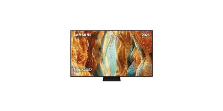 Samsung Tq55qn73fatxxc