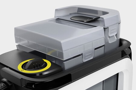 Karcher2