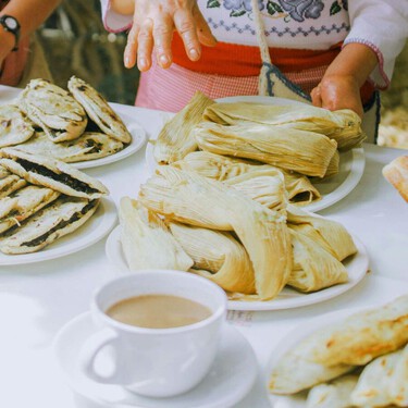 Disfruta de la Cumbre Gastronómica “Chignahuapan es Sabor”, el festival que reúne los mejores secretos de la Sierra Norte