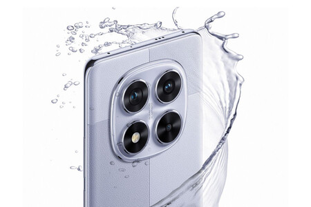 Redmi Note 14 Pro 5g