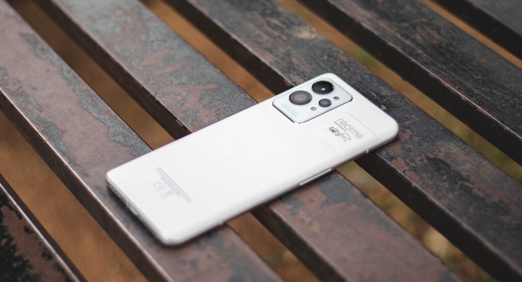 Los mejores móviles calidad precio del año (2022): sus análisis y vídeos están aquí