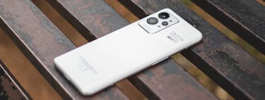 今年(2022 年)最高の品質と価格の携帯電話: その分析とビデオはこちら