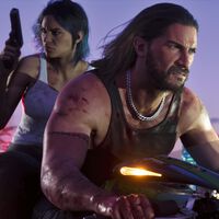 Si quieres ver el nuevo gameplay de GTA 6 tendrás que ponerte el último capítulo de South Park 