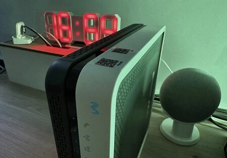 Router 2