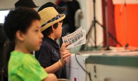 La extrema pobreza en el mundo tenderá a reducirse, aunque de manera no homogénea