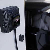 Una batería inmune a las temperaturas extremas: la propuesta de esta start-up para lograr 1.000 km de autonomía