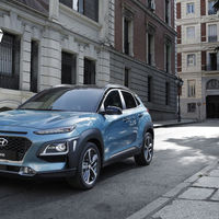 Plan Renove y Plan MOVES 2020: estos son todos los coches eléctricos que aprovecharán las ayudas y sus descuentos 