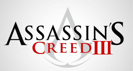 'Assassin's Creed III', nuevo vídeo del armamento de Connor