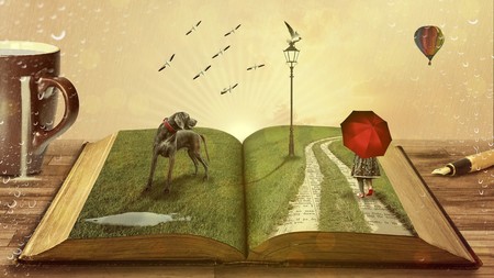 Ojo Netflix, HBO, Movistar: Qué libro español tiene una gran serie en potencia que todavía no se ha hecho