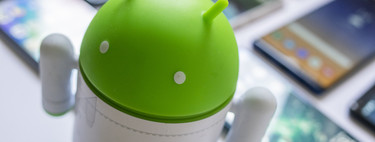 ¿Son más caros los móviles? Analizamos la evolución de precios en Huawei, Samsung, LG, Xiaomi y más marcas Android