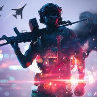 Battlefield 6 llevará la guerra total a la Ciudad del Pecado: la Temporada 5 prepara mapas ambientados en Las Vegas y nuevos modos de juego 