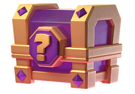 Cuales Son Los Mejores Cofres Para Comprar En Clash Royale Recompensas Diferencias Y Precios