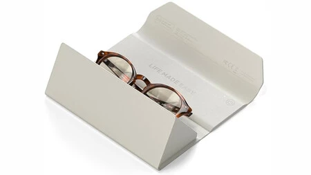 Satechi Findall Para Gafas