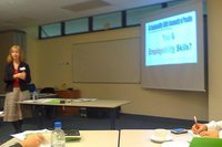 Misterios de la empleabilidad