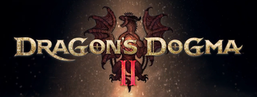 Dragon's Dogma 2 es oficial y Capcom confirma el motor gráfico de este RPG de acción que harías bien en tener en el radar 