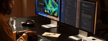O NAS é coisa do passado; o futuro que se avizinha é montar o seu próprio "data center" doméstico para dar suporte ao uso de IA 