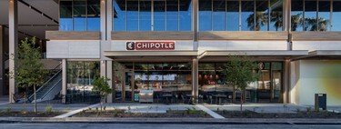 Chipotle ya abrió en México: puedes encontrar platillos desde 149 pesos y hay quienes dicen que sabe "mejor que en Estados Unidos" 