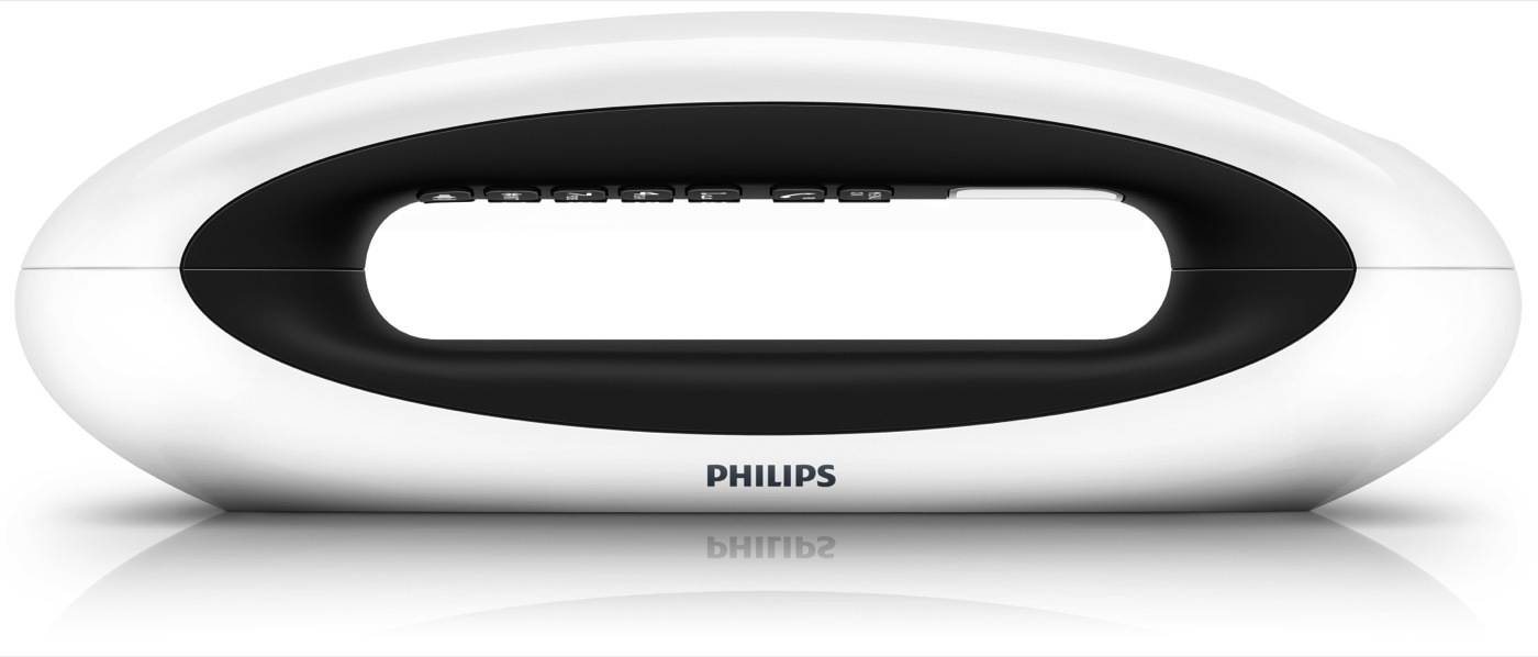 Foto de Philips Mira (2/6)