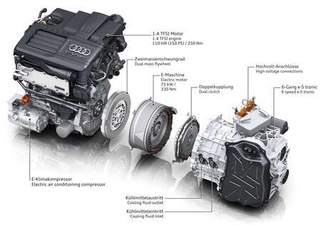 audi-a3-sportback-e-tron-1000-05.jpg