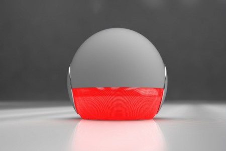 Casco Sotera Seguridad