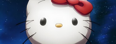 La industria del anime no sería lo mismo sin esta franquicia de miles de millones de dólares y más de 50 años 