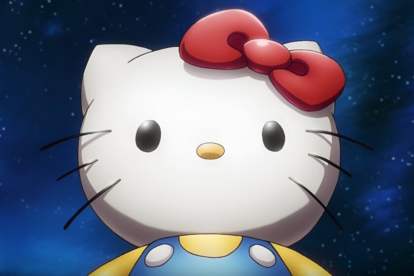 La industria del anime no sería lo mismo sin esta franquicia de miles de millones de dólares y más de 50 años