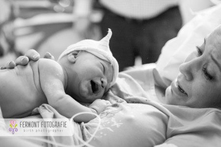 010 Fermont Fotografie First Moments