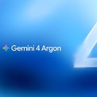 Gemini 4 Argon é a nova máquina poderosa do Google para tarefas exigentes: programação, ciência, finanças e cibersegurança