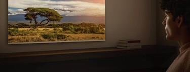 La tele superventas para el dormitorio o la cocina es de Xiaomi y cuesta menos de 140 euros