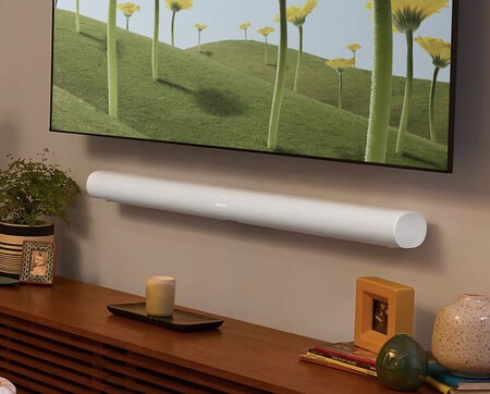 Sonos pasa de Google Assistant o Alexa: sus altavoces tienen su propio asistente de voz centrado en la reproducción de música