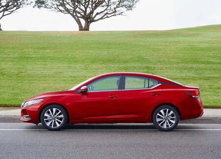 El Buen Fin 2020: Estas son todas las promociones en autos