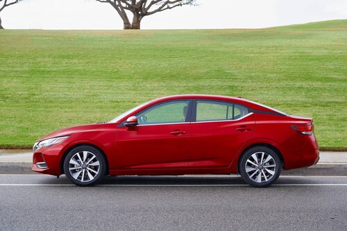 El Buen Fin 2020: Estas son todas las promociones en autos