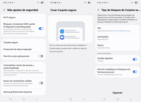 duplicar apps