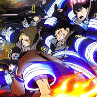 El final de 'Fire Force' abre la puerta a que 'Soul Eater' tenga su propio "Brotherhood" con el anime que los fans llevan años deseando