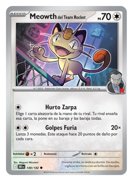 Sv10 Es 149 819x1114 D2f9276